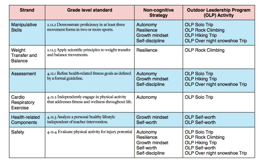 Screen Shot 2014-07-17 at 12.49.30 AM