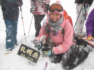 Some measure of discipline is required for any accomplishment.